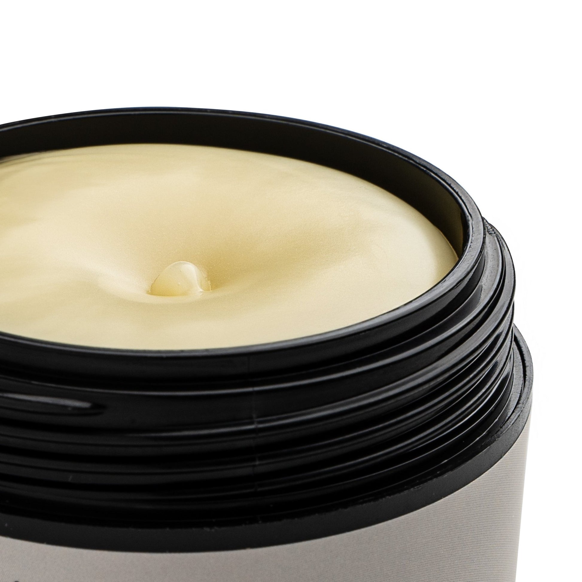 The Pigment - PURE PMU Pigment Booster