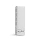 The Pigment - Pure PMU Pigment Sealer 30ml