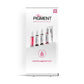 The Pigment - Roll Up