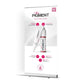 The Pigment - Roll Up