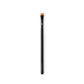 The Pigment - Round Brush