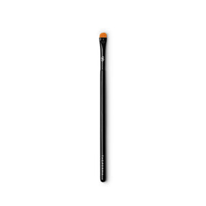 The Pigment - Round Brush