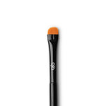 The Pigment - Round Brush