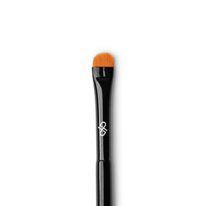 The Pigment - Round Brush