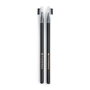 The Pigment - The Perma - Brow Pencil Set