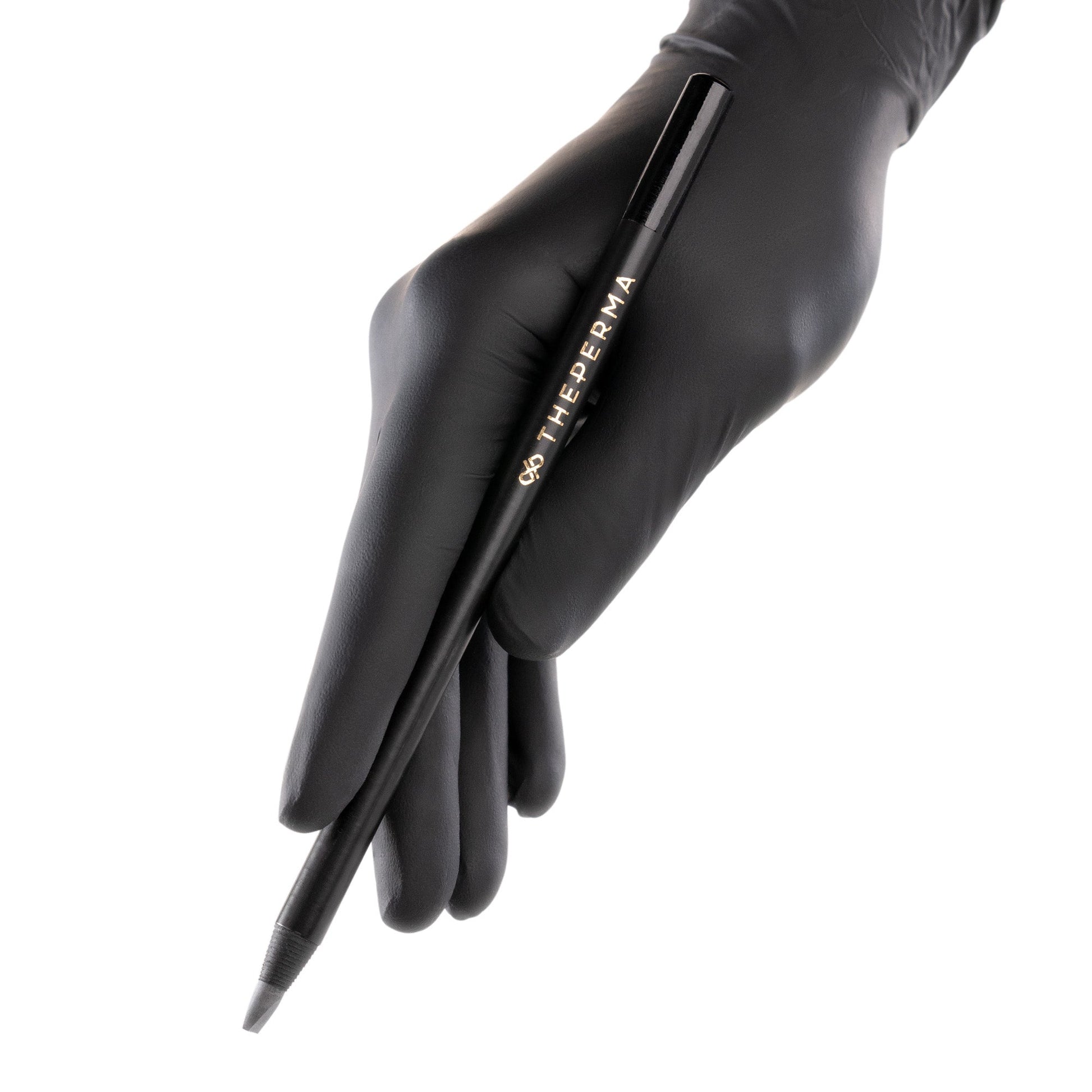 The Pigment - The Perma - Brow Pencil Set