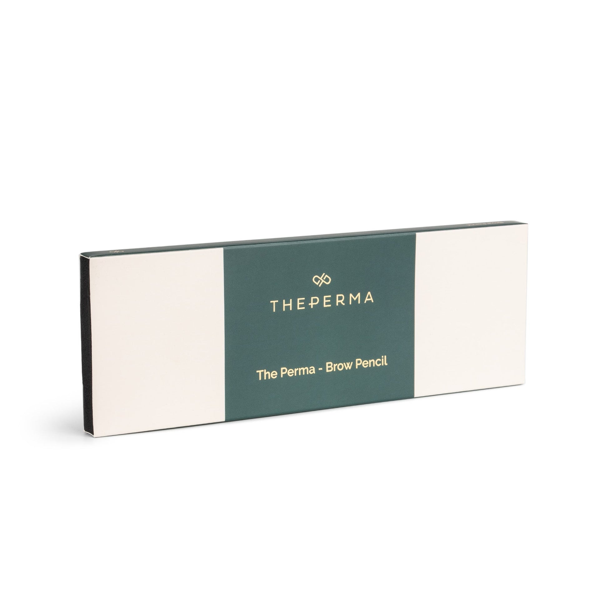 The Pigment - The Perma - Brow Pencil Set