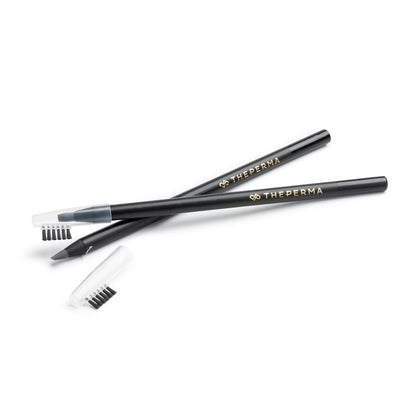 The Pigment - The Perma - Brow Pencil Set