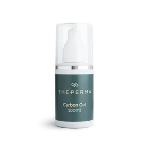 The Pigment - The Perma - Carbon Gel - 100ml