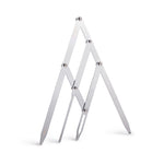 The Pigment - The Perma - Golden Ratio Divider - Brow Compass