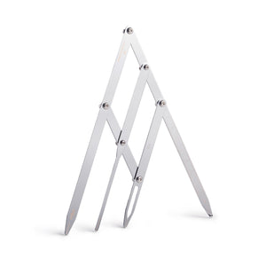 The Pigment - The Perma - Golden Ratio Divider - Brow Compass