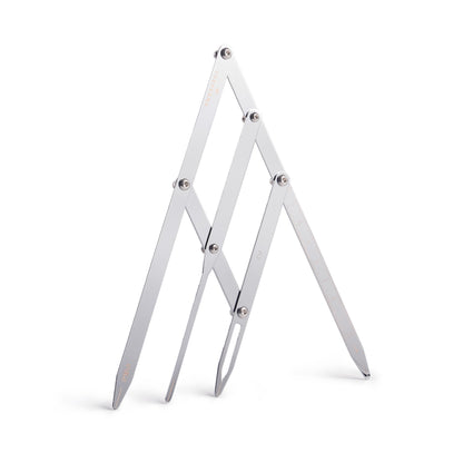 The Pigment - The Perma - Golden Ratio Divider - Brow Compass