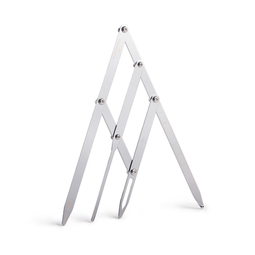 Outils