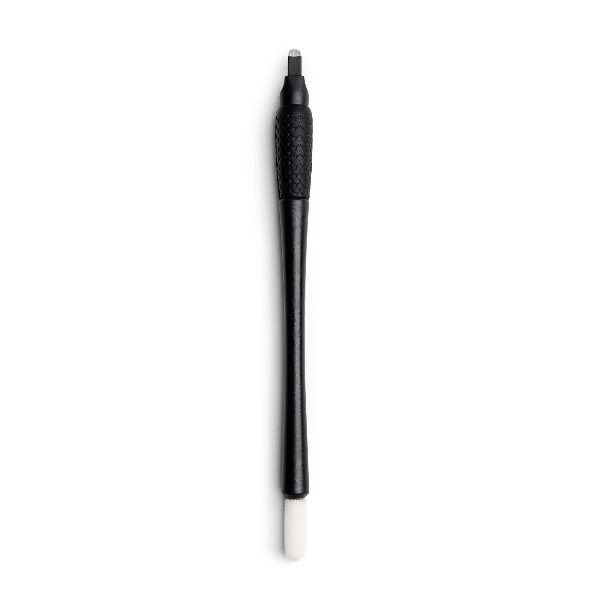 The Pigment - The Perma - Microblading Disposable Tools 10pcs - U24 0.16