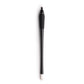 The Pigment - The Perma - Microblading Disposable Tools - U18 0.18 - 1pcs