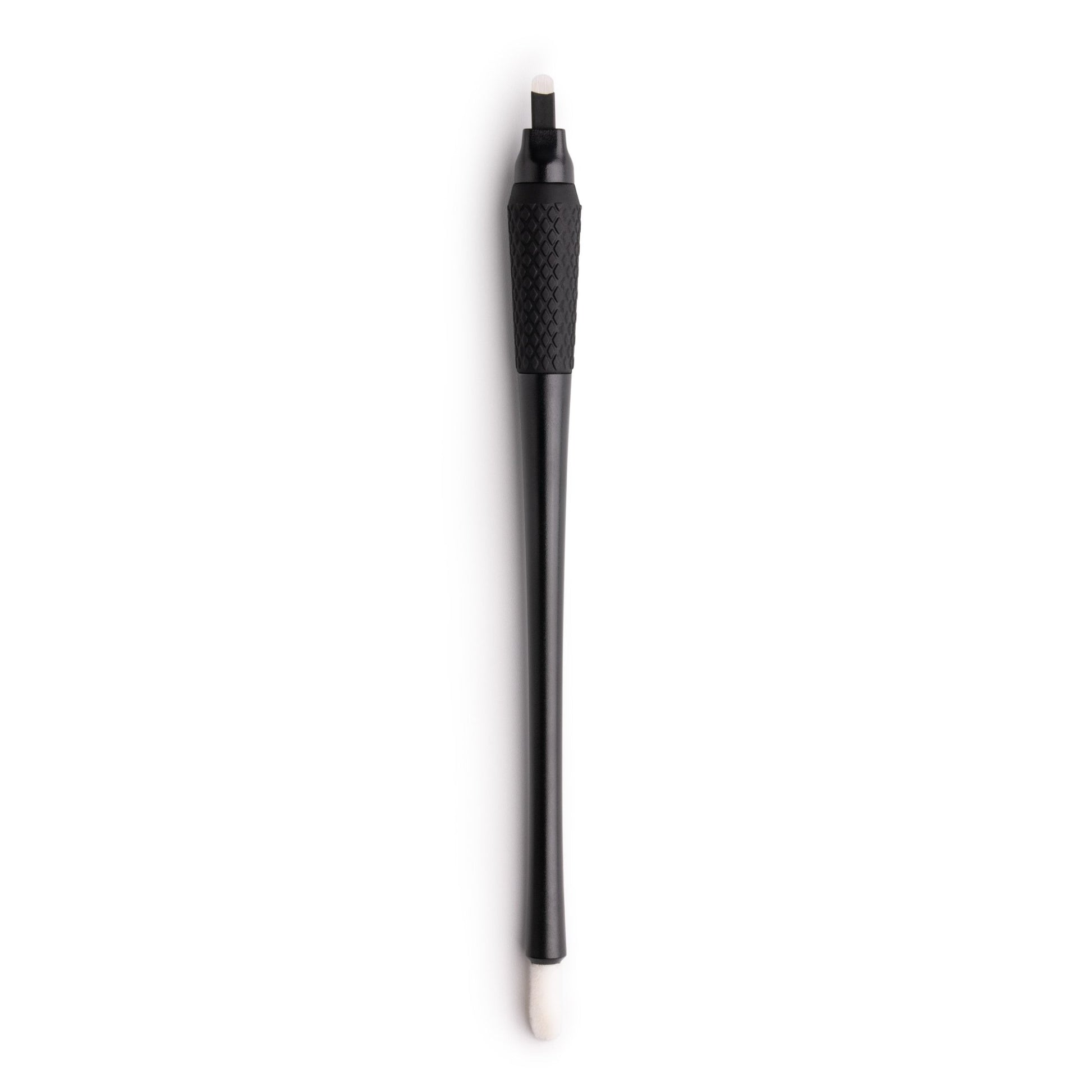 The Pigment - The Perma - Microblading Disposable Tools - U18 0.18 - 1pcs
