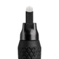 The Pigment - The Perma - Microblading Disposable Tools - U18 0.18 - 1pcs