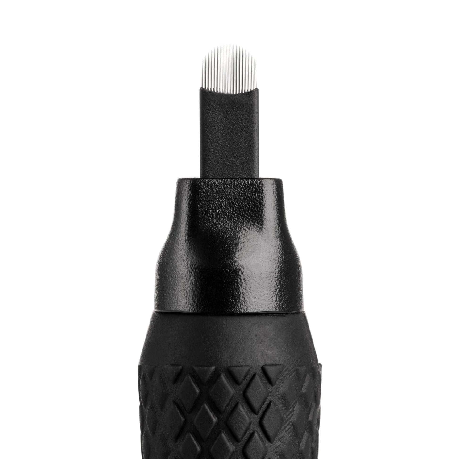 The Pigment - The Perma - Microblading Disposable Tools - U18 0.18 - 1pcs