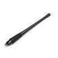 The Pigment - The Perma - Microblading Disposable Tools - U18 0.18 - 1pcs