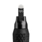 The Pigment - The Perma - Microblading Disposable Tools - U18 0.18 - 1pcs