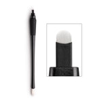 The Pigment - The Perma - Microblading Disposable Tools - U18 0.18 - 1pcs