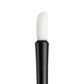 The Pigment - The Perma - Microblading Disposable Tools - U18 0.18 - 1pcs
