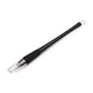 The Pigment - The Perma - Microblading Disposable Tools - U18 0.18 - 1pcs