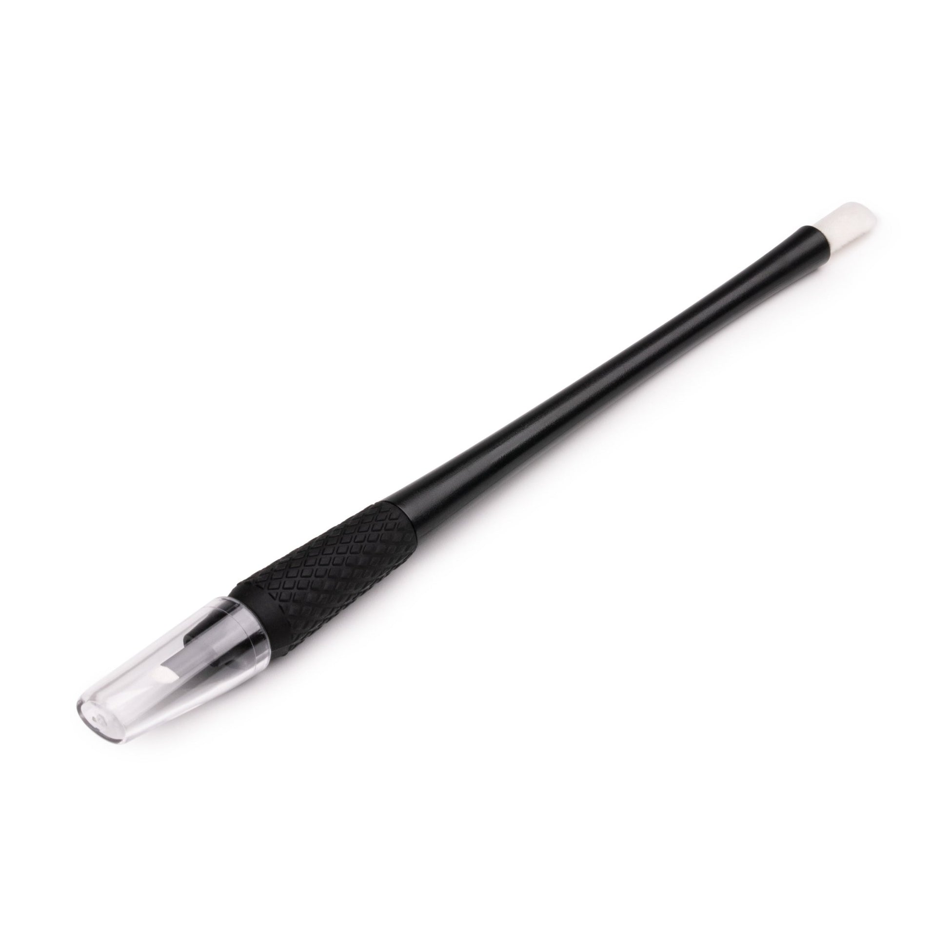 The Pigment - The Perma - Microblading Disposable Tools - U18 0.18 - 1pcs