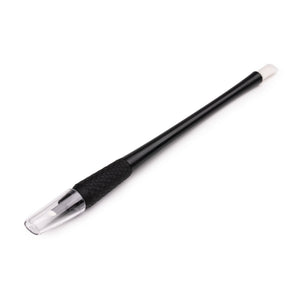 The Pigment - The Perma - Microblading Disposable Tools - U18 0.18 - 1pcs