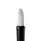 The Pigment - The Perma - Microblading Disposable Tools - U18 0.18
