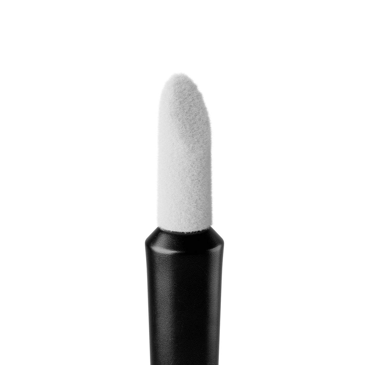 The Pigment - The Perma - Microblading Disposable Tools - U18 0.18