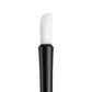 The Pigment - The Perma - Microblading Disposable Tools - U18 0.18