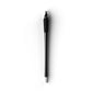 The Pigment - The Perma - Microblading Disposable Tools - U18 0.18