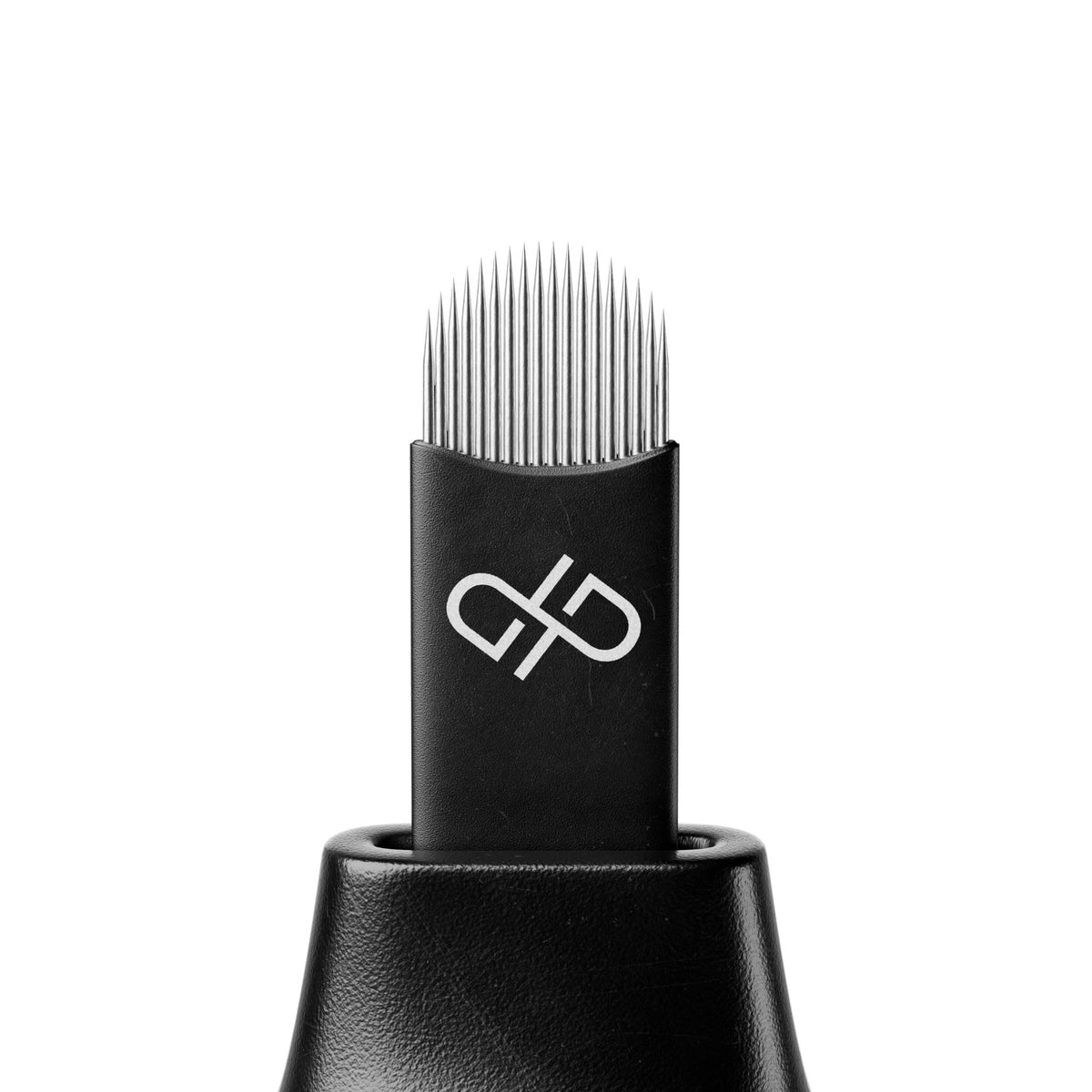 The Pigment - The Perma - Microblading Disposable Tools - U18 0.18