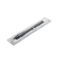 The Pigment - The Perma - Microblading Disposable Tools - U24 0.16 - 1pcs