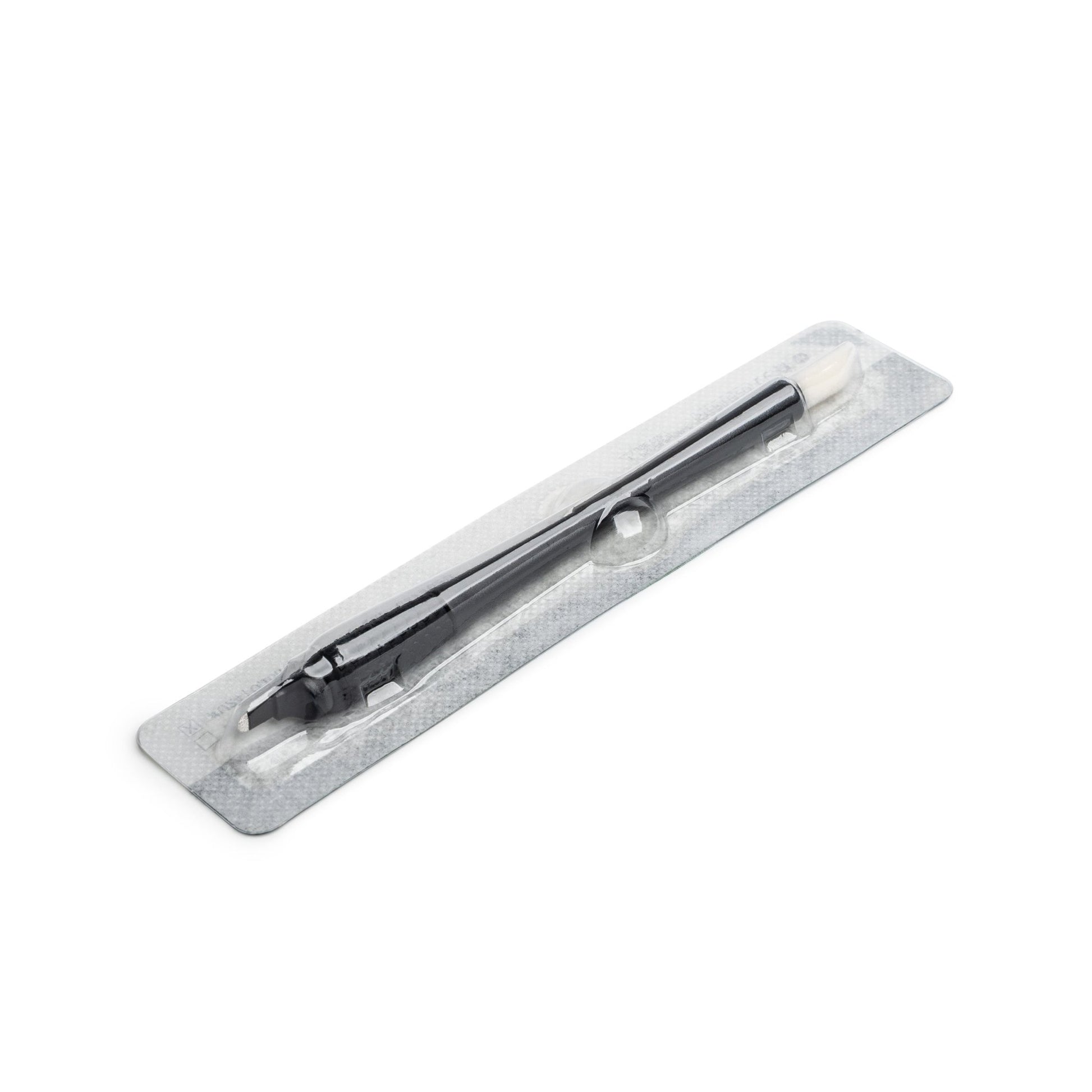 The Pigment - The Perma - Microblading Disposable Tools - U24 0.16 - 1pcs
