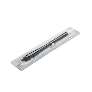 The Pigment - The Perma - Microblading Disposable Tools - U24 0.16 - 1pcs