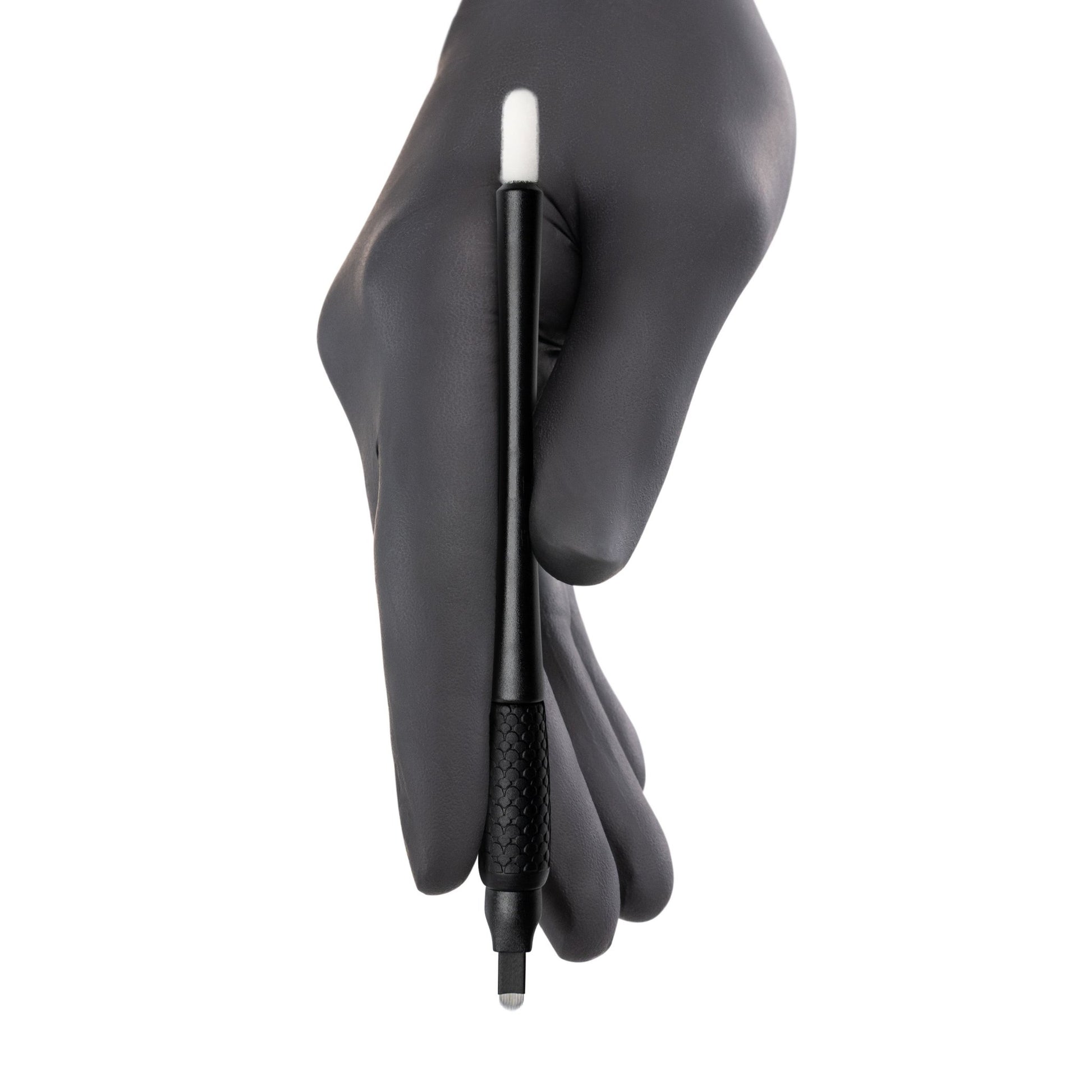 The Pigment - The Perma - Microblading Disposable Tools - U24 0.16 - 1pcs