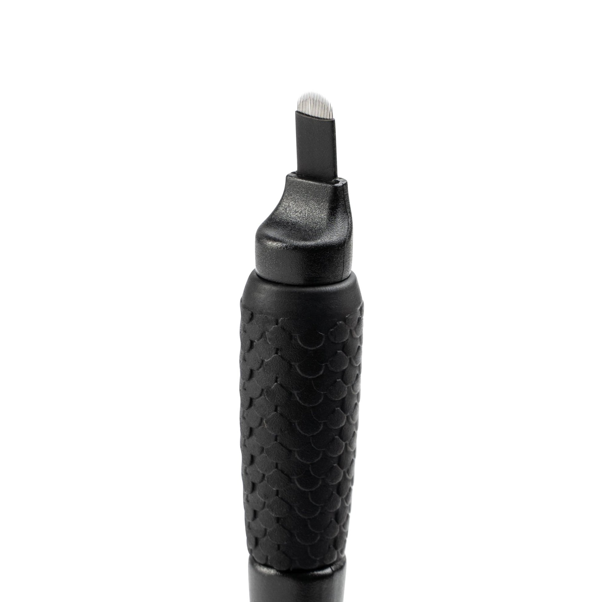 The Pigment - The Perma - Microblading Disposable Tools - U24 0.16 - 1pcs