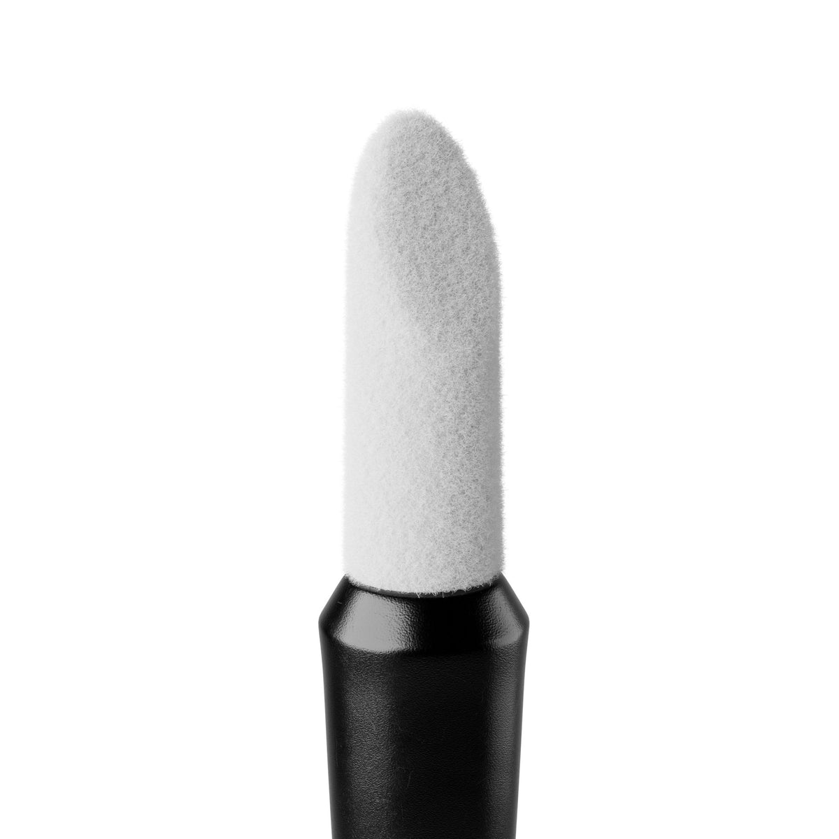 The Pigment - The Perma - Microblading Disposable Tools - U24 0.16