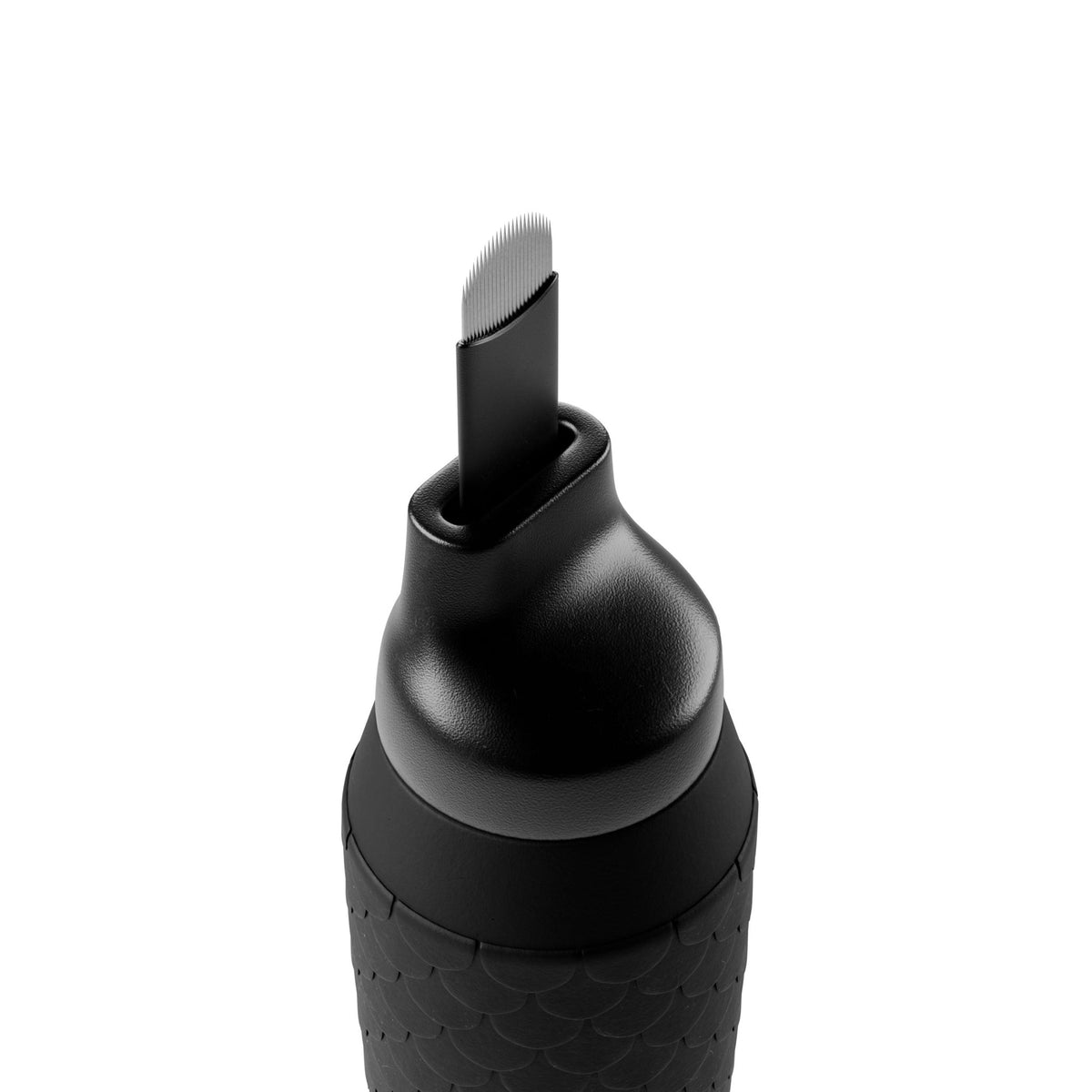 The Pigment - The Perma - Microblading Disposable Tools - U24 0.16