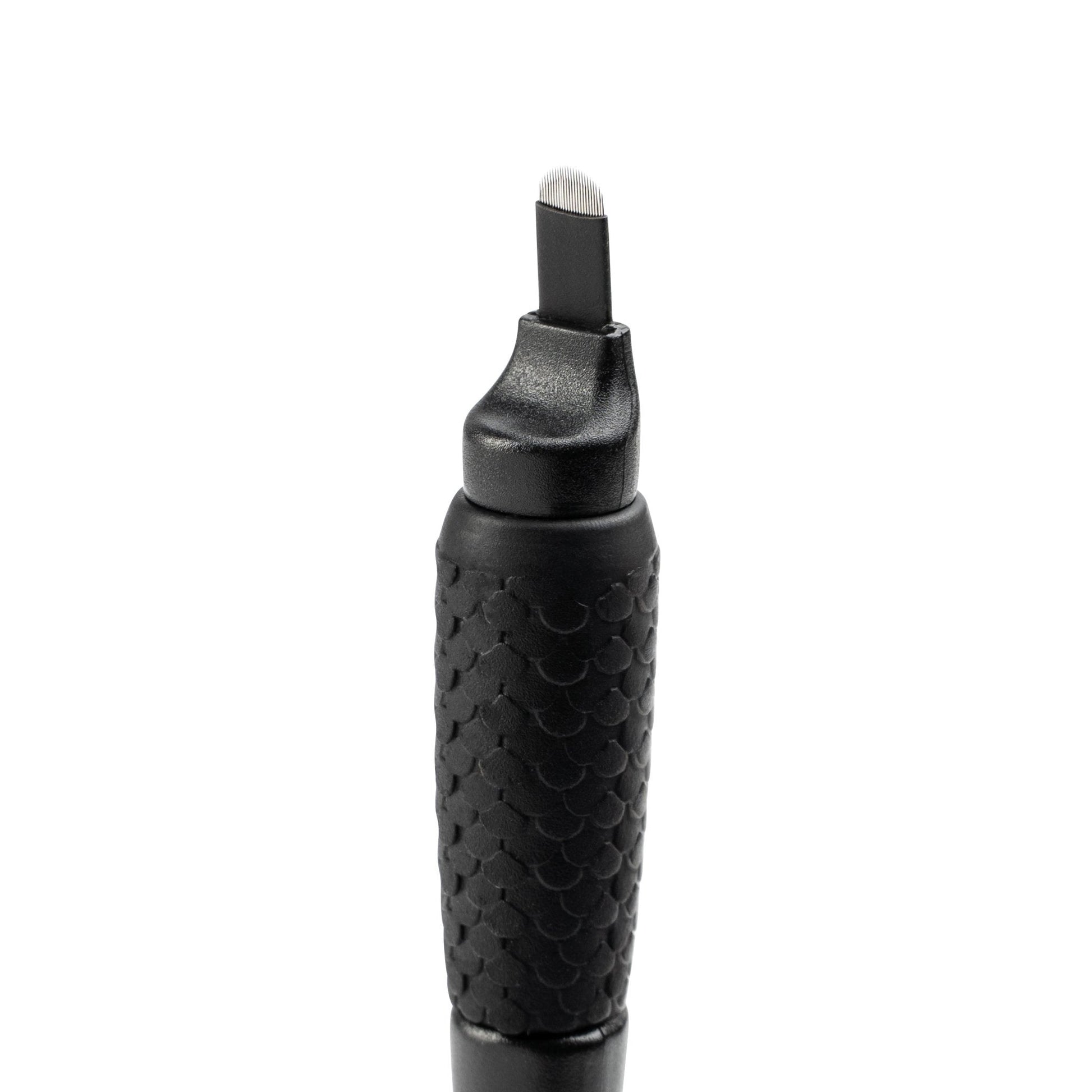The Pigment - The Perma - Microblading Disposable Tools - U24 0.16