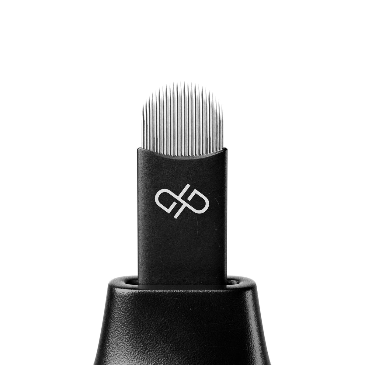 The Pigment - The Perma - Microblading Disposable Tools - U24 0.16