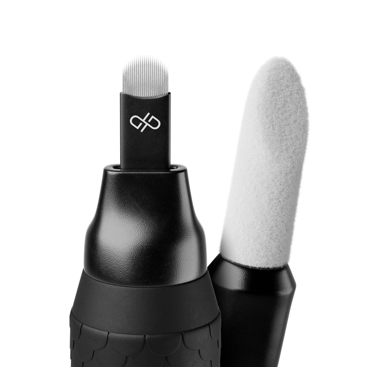 The Pigment - The Perma - Microblading Disposable Tools - U24 0.16