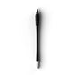 The Pigment - The Perma - Microblading Disposable Tools - U24 0.16