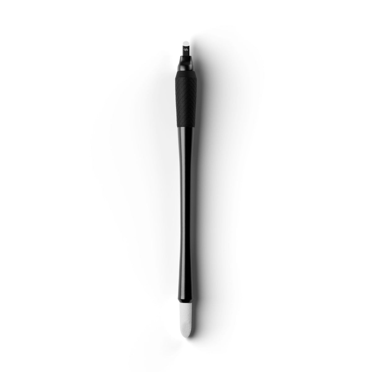The Pigment - The Perma - Microblading Disposable Tools - U24 0.16