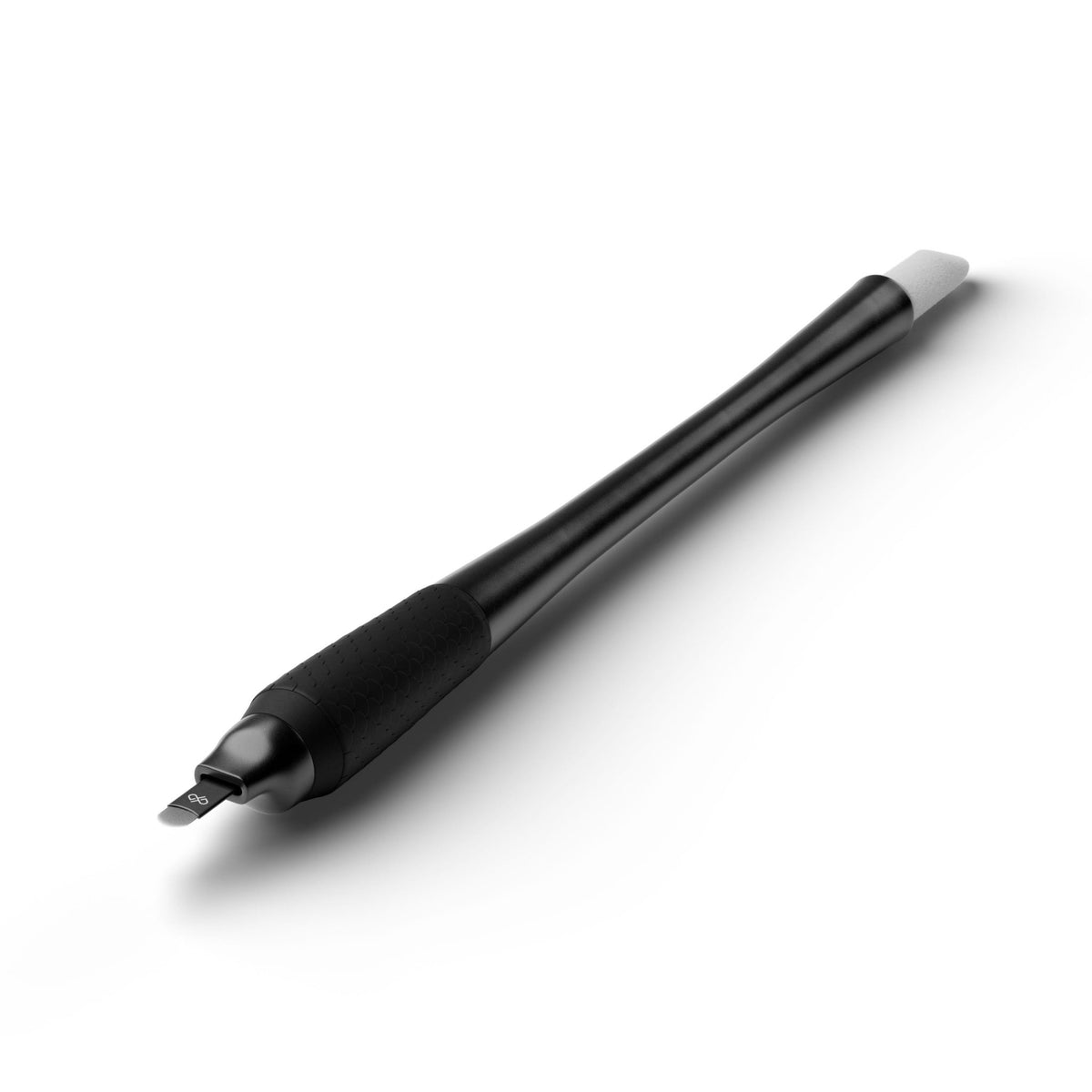 The Pigment - The Perma - Microblading Disposable Tools - U24 0.16