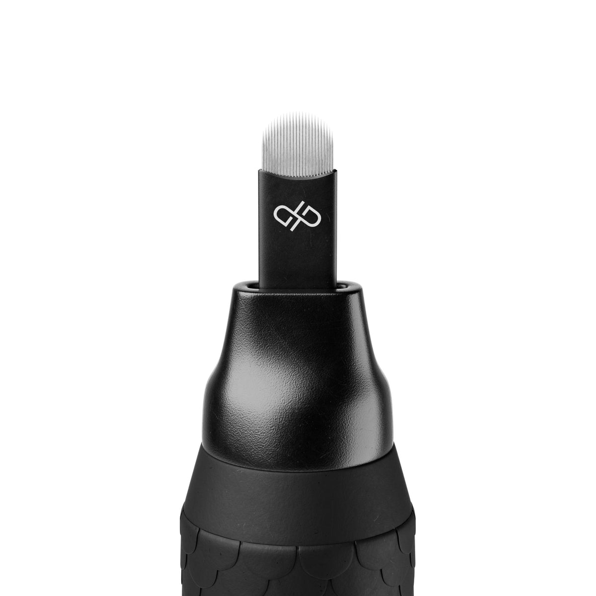 The Pigment - The Perma - Microblading Disposable Tools - U24 0.16