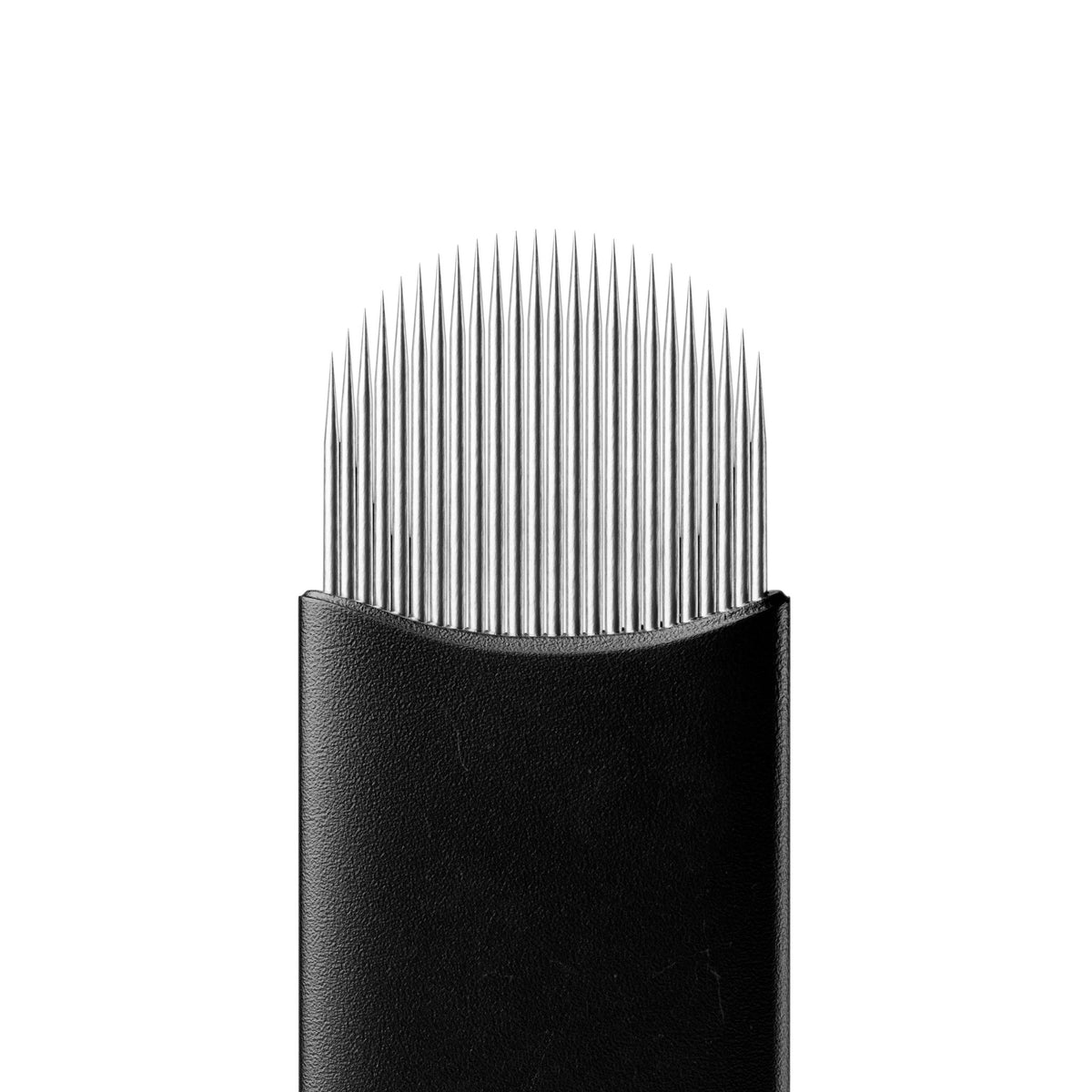 The Pigment - The Perma - Microblading Nano Blades 50pcs - U24 0.16