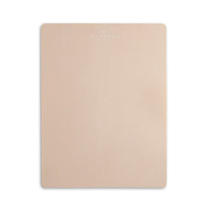 The Pigment - The Perma - Practising Latex Blank - 5pcs